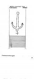 DE9090-PO-117937 - Typ:1 - ID: 86641 - Eintrag Nr.: 7 Wasserzeichen DE9090-PO-117937