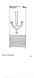 DE9090-PO-117938 - Typ:1 - ID: 86642 - Eintrag Nr.: 8 Wasserzeichen DE9090-PO-117938