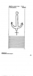 DE9090-PO-117939 - Typ:1 - ID: 86643 - Eintrag Nr.: 9 Wasserzeichen DE9090-PO-117939