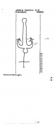 Wasserzeichen DE9090-PO-118204