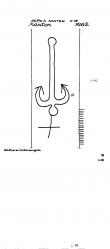 Wasserzeichen DE9090-PO-118400