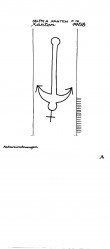 Wasserzeichen DE9090-PO-118465