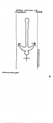 Wasserzeichen DE9090-PO-118466