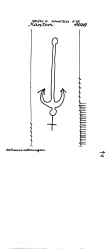 Wasserzeichen DE9090-PO-118469