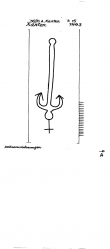 Wasserzeichen DE9090-PO-118471