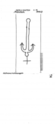 Wasserzeichen DE9090-PO-118474