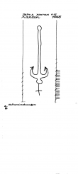 Wasserzeichen DE9090-PO-118485