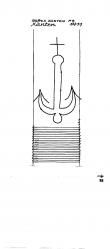 Wasserzeichen DE9090-PO-118726