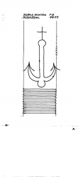 Wasserzeichen DE9090-PO-118729