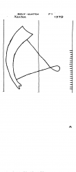 Wasserzeichen DE9090-PO-119766