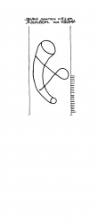 Wasserzeichen DE9090-PO-119835