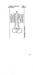 Wasserzeichen DE9090-PO-121388