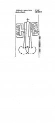 Wasserzeichen DE9090-PO-121389