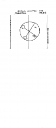 Wasserzeichen DE9090-PO-121570