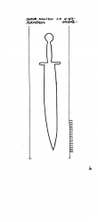 DE9090-PO-123117 - Typ:1 - ID: 86705 - Eintrag Nr.: 90 Wasserzeichen DE9090-PO-123117