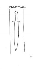 DE9090-PO-123144 - Typ:1 - ID: 86706 - Eintrag Nr.: 91 Wasserzeichen DE9090-PO-123144