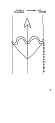 Wasserzeichen DE9090-PO-123558