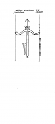 Wasserzeichen DE9090-PO-123793