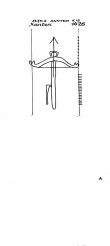 Wasserzeichen DE9090-PO-123794