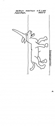 Wasserzeichen DE9090-PO-124183