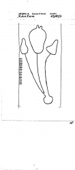 Wasserzeichen DE9090-PO-127211