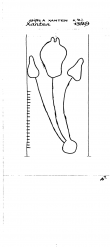 Wasserzeichen DE9090-PO-127212