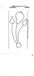 Wasserzeichen DE9090-PO-127227