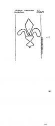 Wasserzeichen DE9090-PO-127519