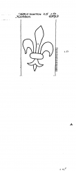 Wasserzeichen DE9090-PO-127614