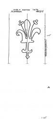 Wasserzeichen DE9090-PO-127889