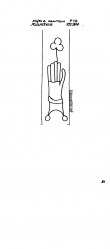 Wasserzeichen DE9090-PO-155010