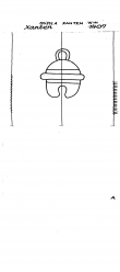 Wasserzeichen DE9090-PO-160200