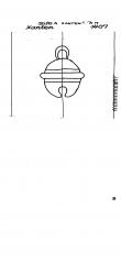 Wasserzeichen DE9090-PO-160201