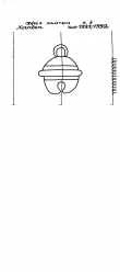 Wasserzeichen DE9090-PO-160202