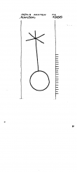 Wasserzeichen DE9090-PO-161587