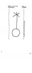 Wasserzeichen DE9090-PO-161588