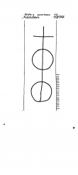 Wasserzeichen DE9090-PO-161723