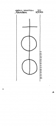 Wasserzeichen DE9090-PO-161745