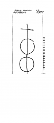 Wasserzeichen DE9090-PO-161773