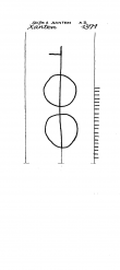 Wasserzeichen DE9090-PO-161775