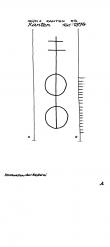 Wasserzeichen DE9090-PO-161777