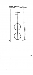 Wasserzeichen DE9090-PO-161779