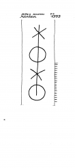 Wasserzeichen DE9090-PO-161830