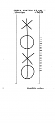 Wasserzeichen DE9090-PO-161832