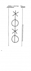 Wasserzeichen DE9090-PO-161833