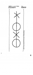 Wasserzeichen DE9090-PO-161834