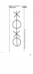 Wasserzeichen DE9090-PO-161835