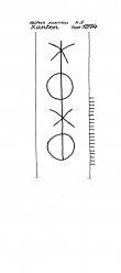 Wasserzeichen DE9090-PO-161836