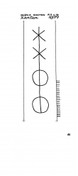 DE9090-PO-161859 - Typ:1 - ID: 86792 - Eintrag Nr.: 33 Wasserzeichen DE9090-PO-161859