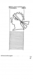 DE9090-PO-20525 - Typ:1 - ID: 86796 - Eintrag Nr.: 59 Wasserzeichen DE9090-PO-20525